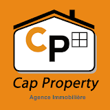 Cap Property Prestige icon