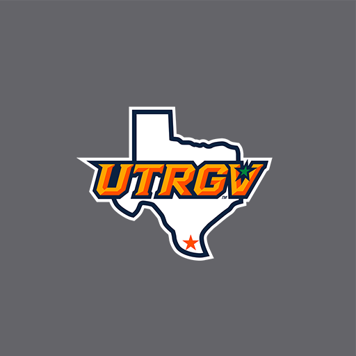 UTRGV Athletics - AppWisp.com