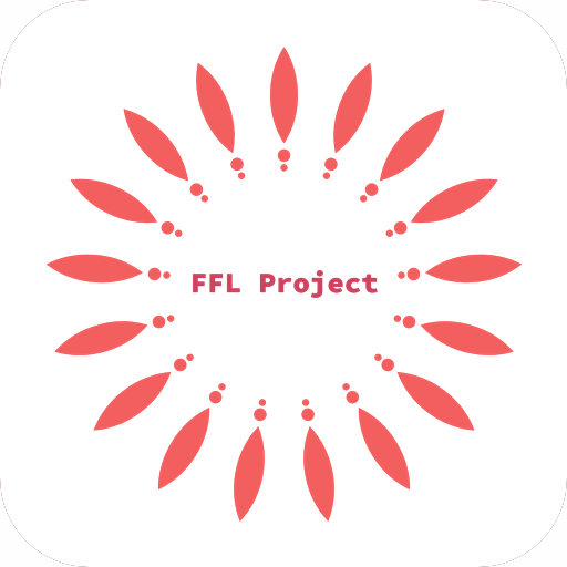 FFL Project logo