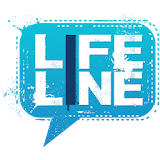 LIFE Line Connect icon