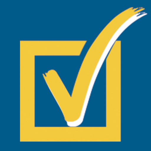 TuAutoescuela.net logo