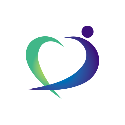 아이틴뉴스 logo