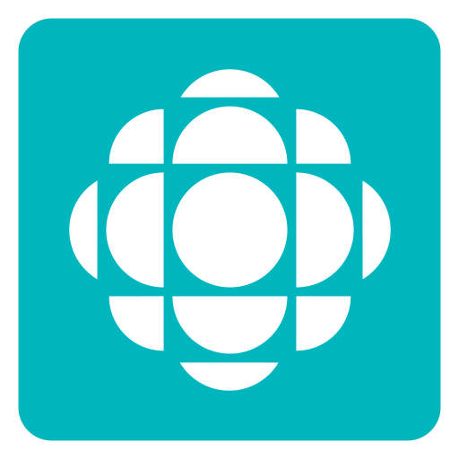 CBC Music (retired) 2.5 Icon