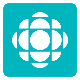 ຮູບໄອຄອນ CBC Music (retired)