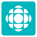 CBC Music (retired) 2.5.2 تنزيل