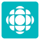 CBC Music (retired) Baixe no Windows