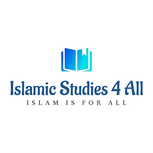 Islamic Studies 4 All logo