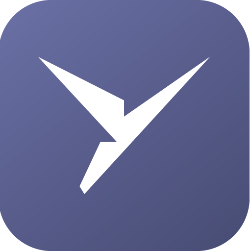Youth app logo