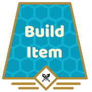 Build Đồ Game Đấu Trường Chân Lý 9.1 Icon