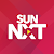 Sun NXT MOD APK v4.0.4 (Premium Unlocked, Vip Subscription)