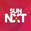 Sun NXT MOD APK v4.0.4 (Premium Unlocked, Vip Subscription)