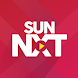 Sun NXT - Androidアプリ
