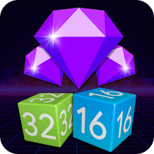 2048 Cube Winner—Aim To Win Di APK for Android Download