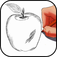 Download Aprender a dibujar. Dibujos a lapiz Free for Android - Aprender a  dibujar. Dibujos a lapiz APK Download 