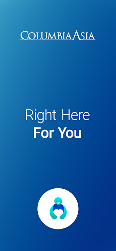Columbia Asia Malaysia
