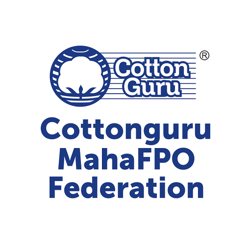 Cottonguru logo