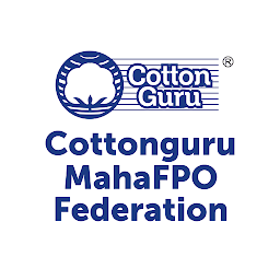 Cottonguru