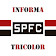 Informa Tricolor SPFC icon