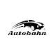 Autobahn Country Club Member App Descarga en Windows