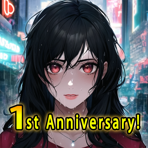 KABUKICHO 2048 : 無料の歌舞伎町パズル - Apps on Google Play