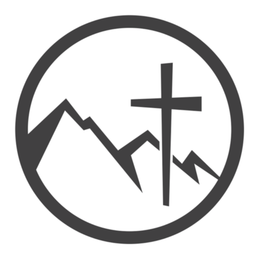 Church On the Rock WA logo