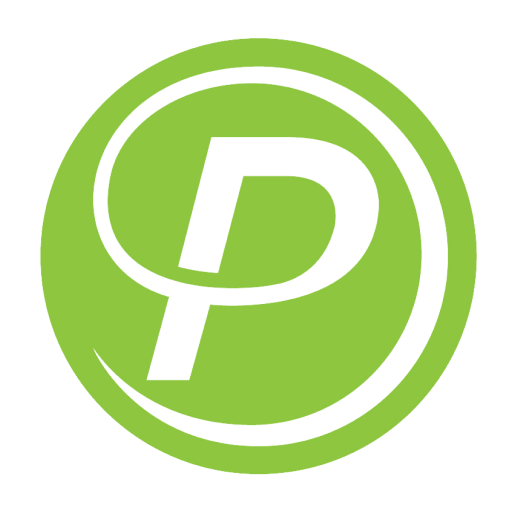 Performance Optimal Health logo
