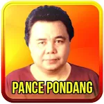 Lagu Pance Pondaag Full Album Offline Apk