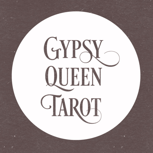 Gypsy Queen Tarot