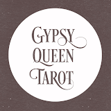 Gypsy Queen Tarot Oracle icon