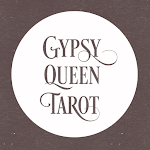 Gypsy Queen Tarot Oracle Apk