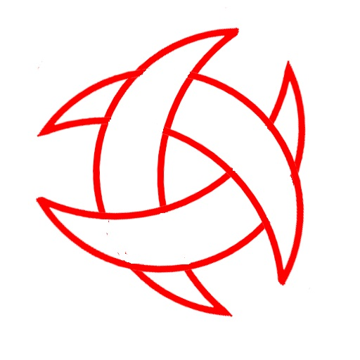 snake5 logo