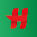 HEISHOP 2.8.57 Latest APK Download