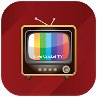 Live Cricket TV Channel Tips