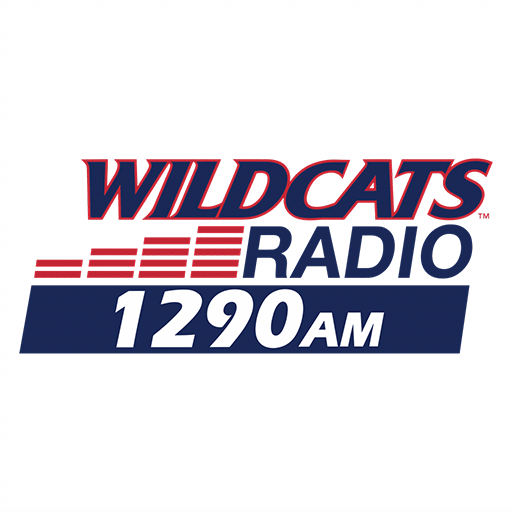 Wildcats Radio 1290AM Apps on Google Play