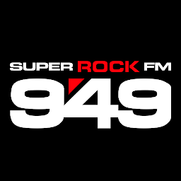 Super 949: Download & Review