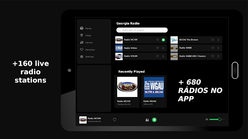 Logo https://play-lh.googleusercontent.com/jFl5WoyVFfFtMEnSote8LDOXIuwz8c8fagtMxChxjQpd-HUWd6tVVi_xT0CNJdMTLi3x