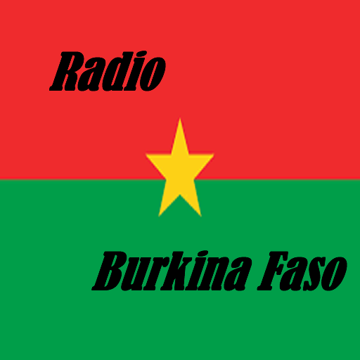 Radio Burkina Faso