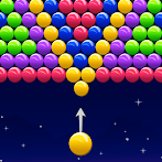 Bubble Saga