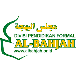 Значок приложения "Formal Al-Bahjah SmartApps"