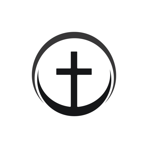 Faith Family Church - Omaha logo