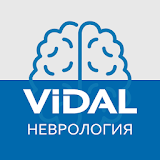 VIDAL  -  Неврология icon