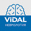 VIDAL — Неврология