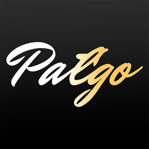 PalGo - Geniuses & Socials