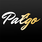 PalGo - Geniuses & Socials icon