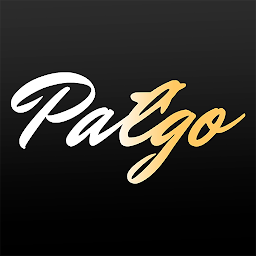 「PalGo - Geniuses & Socials」圖示圖片