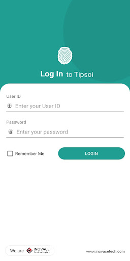 Tipsoi Lite