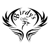 Birdy's Coffee icon