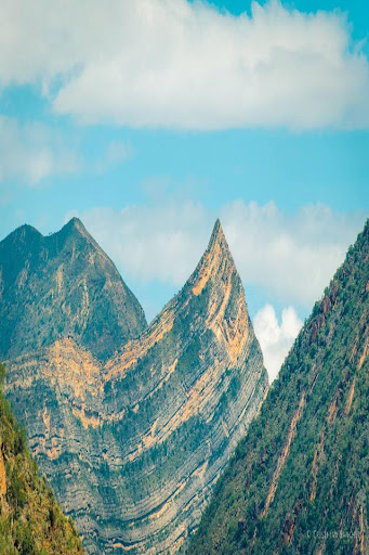 Fondos De Pantalla De Paisajes