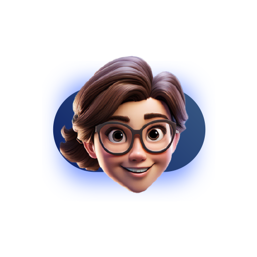 Schwester Rosy - AppWisp.com