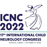 ICNC2022 icon